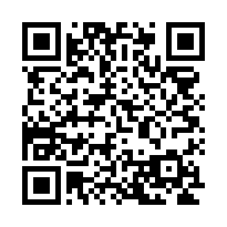 QR Code for bitcoin:bitcoin:1DbbRA2Tjgb4d3UBPVpcQD4QAL7yYYmAgz