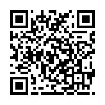 QR Code for bitcoin:bitcoin:1DbcwstdJ18aDryHwEHWZY8FEWLbFfVmaw