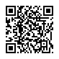QR Code for bitcoin:bitcoin:1DbdA683rm9L3JYKDMWttxVR85g3gZ77PL