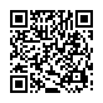 QR Code for bitcoin:bitcoin:1Dbfds42uatJcRPGCnsuH7VRPypGqsuruF