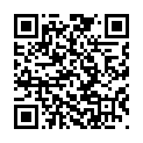 QR Code for bitcoin:bitcoin:1DbkVLzBeJ3rWTgdGKr7oCyP5DXYFCznRG
