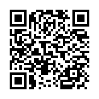 QR Code for bitcoin:bitcoin:1Dbo7rrRaJCkkEvM3Vixb4vBmY15DYui29