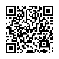 QR Code for bitcoin:bitcoin:1DbpZaYUeixtZfxQMGP8a7mpgyco3aKD16