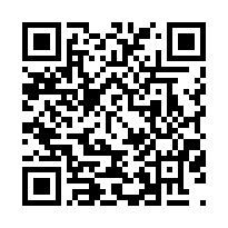 QR Code for bitcoin:bitcoin:1Dbq5QJSiPU4HV2EbQf8vbNZ1vmNFbGdvy