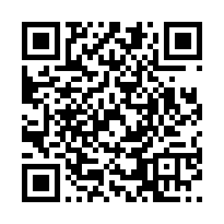 QR Code for bitcoin:bitcoin:1Dbv4ufatCEu1ErTX7hWL2QFd2mdzMDhrd