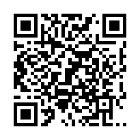 QR Code for bitcoin:bitcoin:1DbvaLE9BexvEjM8qXiyH2ivYYo7FBnKKu