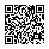 QR Code for bitcoin:bitcoin:1Dc6mSiAnMMP6WDUJpkVXJBpkDdMnYvhNm