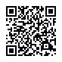 QR Code for bitcoin:bitcoin:1Dc76cQvPDTKJ8dEDVzfmvJ9rLoBJYJSYu