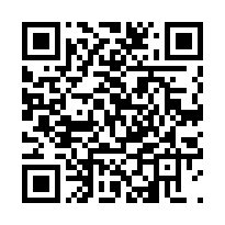 QR Code for bitcoin:bitcoin:1Dc8fWmoHSBj7ej4FYWYvP7TKaNjLPdmCP
