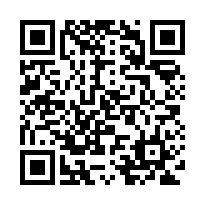 QR Code for bitcoin:bitcoin:1DcACE2kDkBpYNHdRSkkP5QQL8pJ9C7JQn