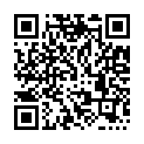 QR Code for bitcoin:bitcoin:1DcERnnkEyfaqr2qt4XTfXRmaYCM12UDH2
