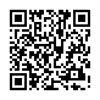 QR Code for bitcoin:bitcoin:1DcFpR4gNhkGuC2bdc5rxH87WH866sJMtU