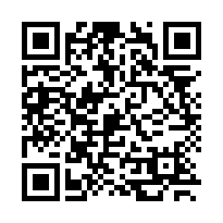 QR Code for bitcoin:bitcoin:1DcGYTmcbL5GUYdFpgC6oQ2TEceN9CxP3m