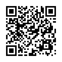 QR Code for bitcoin:bitcoin:1DcGoSWZJc9ZNj8CqKHGcHSfQ5VDi3pAFU