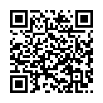 QR Code for bitcoin:bitcoin:1DcKo5QEDFerfC3SBgAFKrfWyMaMa7bgbH