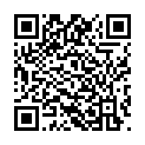 QR Code for bitcoin:bitcoin:1DcKwi8AmHCAAS1PzbMn6VNeivCruGUTcZ