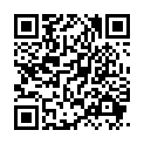 QR Code for bitcoin:bitcoin:1DcMaY4v22CMWJyLLBBMP81SSsbCNbGRxN