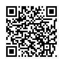 QR Code for bitcoin:bitcoin:1DcNgpfkdRuaCFiriDER8RMqjLeajbT3BY