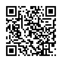 QR Code for bitcoin:bitcoin:1DcNwLyBsfPygRDcaJaZHa8chnERjmvEoX