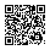 QR Code for bitcoin:bitcoin:1DcRDnPuCagsdKxdLs17CpVRM5edNrnKXw