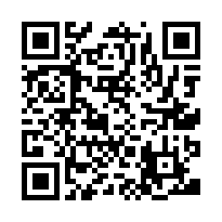 QR Code for bitcoin:bitcoin:1DcRmcBQJUSaAwzv9baya1mTN5GYYRctcw