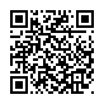 QR Code for bitcoin:bitcoin:1DcTmR1PERdL4gjcexW6cbbnh3PyJ5E9tA