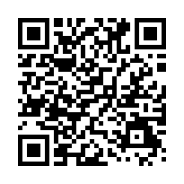 QR Code for bitcoin:bitcoin:1DcUEF71RoSSR8mXbFZ9WBiUy4j44PoxUr