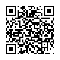 QR Code for bitcoin:bitcoin:1DcVikJiCLJTJsESUUZ1x1sDvuJbbvawpR