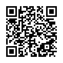 QR Code for bitcoin:bitcoin:1DcW4R7b21U8fFrKqLetkf2WmMvGtk4oJX