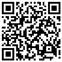 QR Code for bitcoin:bitcoin:1DcXRXuKjuBWM34LL6fWUfErSNXuLjaGCv