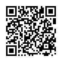 QR Code for bitcoin:bitcoin:1DcYhemME4NSYYV3rwVGc8dpf2y4Hx1wJx