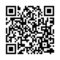 QR Code for bitcoin:bitcoin:1DcbpbFPKYUWXxNgAPtELm45J8U4V8edNa