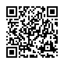 QR Code for bitcoin:bitcoin:1DcecpgKLiqaNroyzAyz2FDgBbsk59eCFs
