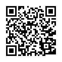 QR Code for bitcoin:bitcoin:1DcejvtrYMY2MbsG6kdhhcPJP5p6hbd613
