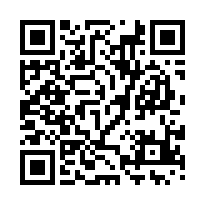 QR Code for bitcoin:bitcoin:1DcfsTYhU5zDVVF6SCNpXCkjAmCzYVzdvg