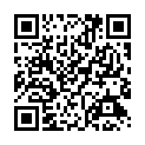 QR Code for bitcoin:bitcoin:1DcoPYRdFZeQnBMaZ2CdTcLcnHUBvqqBAh