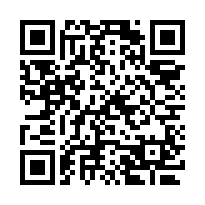 QR Code for bitcoin:bitcoin:1DcrWef92dYcve8q1vgVUuhyJsabaZDVY9