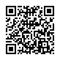 QR Code for bitcoin:bitcoin:1DcuiTomoePRCYSTtaWDuzM1HgjTZkLhUm
