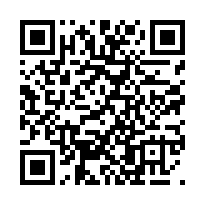QR Code for bitcoin:bitcoin:1Dcwc97dndtDkAHTdBEPwC38ACNavmMXc3