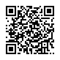 QR Code for bitcoin:bitcoin:1Dcwhvin8eZcEhqyPoZ8Cg2bHsbC7etb1f