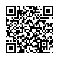 QR Code for bitcoin:bitcoin:1DcxVHUtCAYLGd2NP4PsVNoxDdTqjrojqe