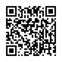 QR Code for bitcoin:bitcoin:1DcxiJnWW58AhYwWbYTCf3rfCMMi3Lu35R