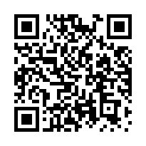 QR Code for bitcoin:bitcoin:1Dd1PXbWwXYAx4ZKRLX65rntTTJLFxqSpu