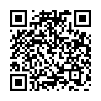 QR Code for bitcoin:bitcoin:1Dd1eL3PJucSfVBfbPhkYq7kvyPWAymTY1