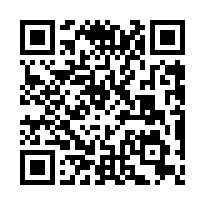 QR Code for bitcoin:bitcoin:1Dd2xTnRQGaCSrKwNe3icFCrWd5a2QoHXc