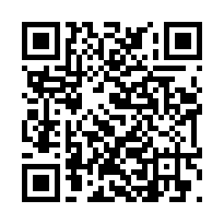 QR Code for bitcoin:bitcoin:1Dd4GwmLePyF8x6yevMV5coP7fubWBUJcV
