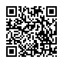 QR Code for bitcoin:bitcoin:1Dd8HNLkSESQWykD2SiMXiVCqbCfByiWhs