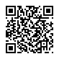 QR Code for bitcoin:bitcoin:1Dd8bAWPgBAgsjBW11a3tYoDczdMgB9a3r
