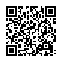 QR Code for bitcoin:bitcoin:1Dd9AdW3RvxayrhmrS9Mpt7NRCVvijP2ca