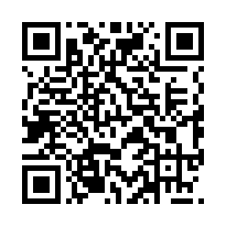 QR Code for bitcoin:bitcoin:1DdAmYRfpd3nwE8SFhiWUX2SS7D4mES4TH